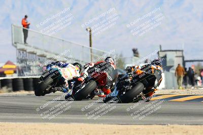 media/Feb-11-2024-CVMA (Sun) [[883485a079]]/Race 2 Formula Open/